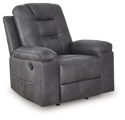 Windstade Rocker Recliner