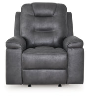 Windstade Rocker Recliner