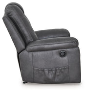 Windstade Rocker Recliner