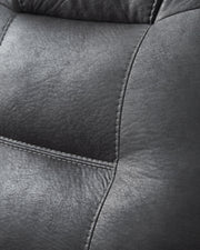 Windstade Rocker Recliner