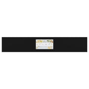  Café 30-inch Built-In Wall Oven with Twin Flex Convection CTS92DM2NS5 IMAGE 4