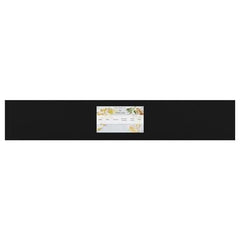  Café 30-inch Built-In Wall Oven with Twin Flex Convection CTS92DM2NS5 IMAGE 4