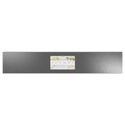  Café 30-inch Built-In Wall Oven with Convection CTS90DM2NS5 IMAGE 4