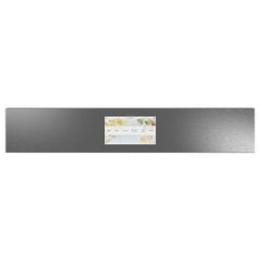  Café 30-inch Built-In Wall Oven with Convection CTS90DM2NS5 IMAGE 4