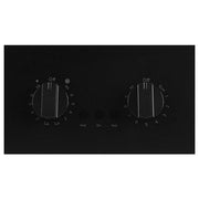 GE 21-inch Electric Radiant Cooktop JP3021DPBB IMAGE 3