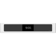 Café 30-inch, 5 cu.ft. Built-in Single Wall Oven with True European Convection with Direct Air CTS90DP4NW2 IMAGE 2