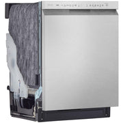  LG Built-in Dishwasher with QuadWash™ System LDFN4542S IMAGE 13