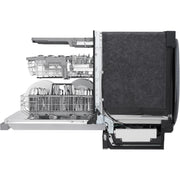  LG Built-in Dishwasher with QuadWash™ System LDFN4542S IMAGE 14
