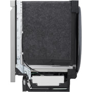  LG Built-in Dishwasher with QuadWash™ System LDFN4542S IMAGE 16
