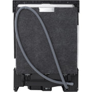  LG Built-in Dishwasher with QuadWash™ System LDFN4542S IMAGE 17