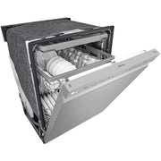  LG Built-in Dishwasher with QuadWash™ System LDFN4542S IMAGE 7