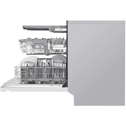  LG Built-in Dishwasher with QuadWash™ System LDFN4542W IMAGE 10