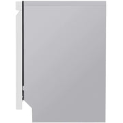  LG Built-in Dishwasher with QuadWash™ System LDFN4542W IMAGE 12