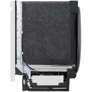 LG Built-in Dishwasher with QuadWash™ System LDFN4542W IMAGE 13