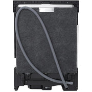  LG Built-in Dishwasher with QuadWash™ System LDFN4542W IMAGE 14