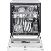  LG Built-in Dishwasher with QuadWash™ System LDFN4542W IMAGE 4