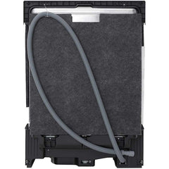 LG 24-inch Built-in Dishwasher with QuadWash™ System LDFN4542D IMAGE 4
