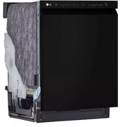  LG Built-in Dishwasher with QuadWash™ System LDFN4542B IMAGE 6