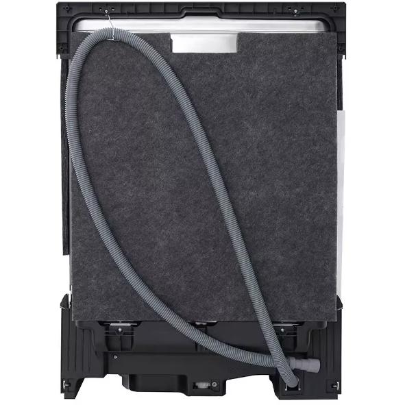 LG 24-inch Built-in Dishwasher with QuadWash™ System LDFN4542B IMAGE 8