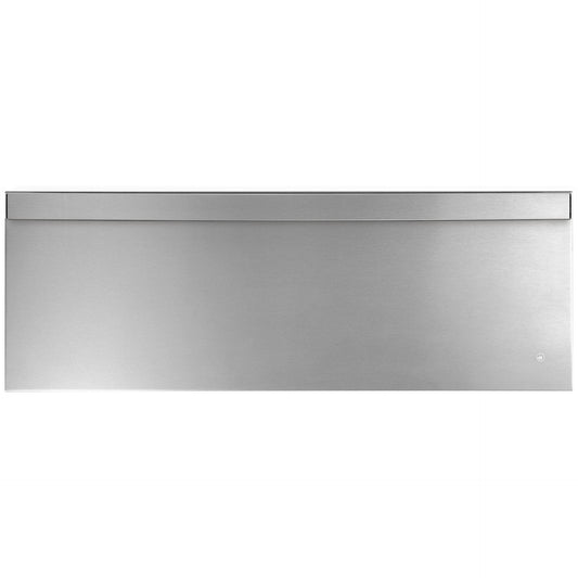 GE Profile 30-inch Warming Drawer PTW9000SPSS IMAGE 1