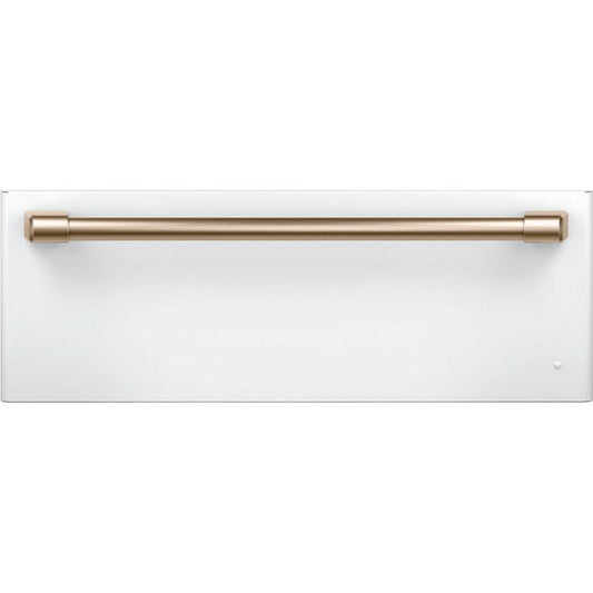  Café 30-inch Warming Drawer CTW900P3PD1 IMAGE 1