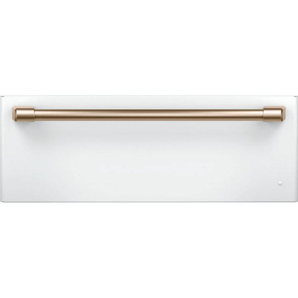 Café 30-inch Warming Drawer CTW900P3PD1