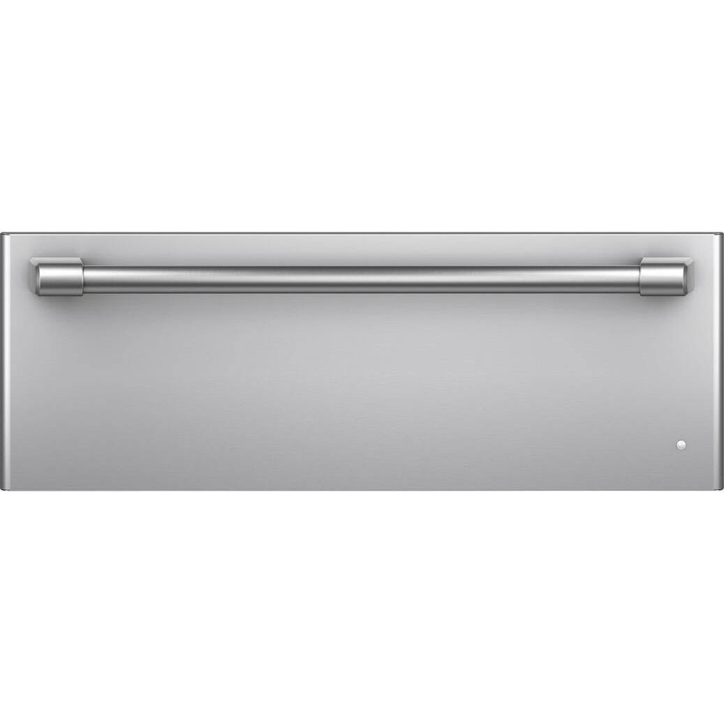  Café 30-inch Warming Drawer CTW900P2PS1 IMAGE 1