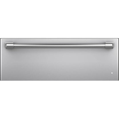  Café 30-inch Warming Drawer CTW900P2PS1 IMAGE 1