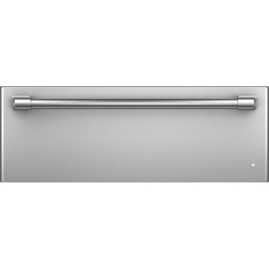  Café 30-inch Warming Drawer CTW900P2PS1 IMAGE 1
