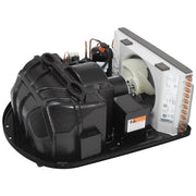  GE 13500 BTU RV Air Conditioner ARC13AACB IMAGE 7