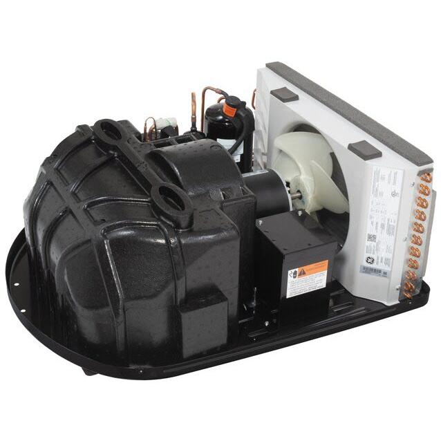  GE 15000 BTU RV Air Conditioner ARC15AACW IMAGE 10