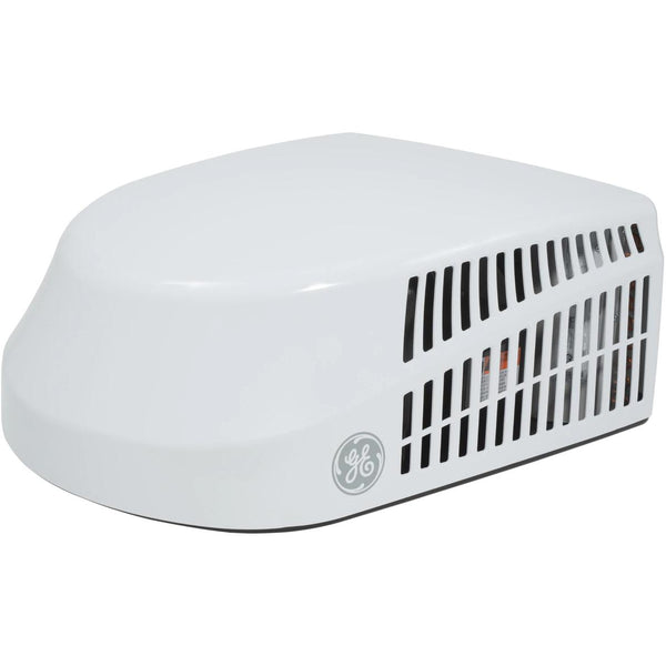 GE 15000 BTU RV Air Conditioner ARC15AACW
