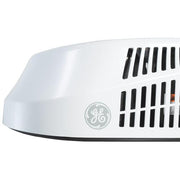  GE 15000 BTU RV Air Conditioner ARC15AACW IMAGE 2
