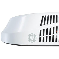 GE 15000 BTU RV Air Conditioner ARC15AACW IMAGE 2