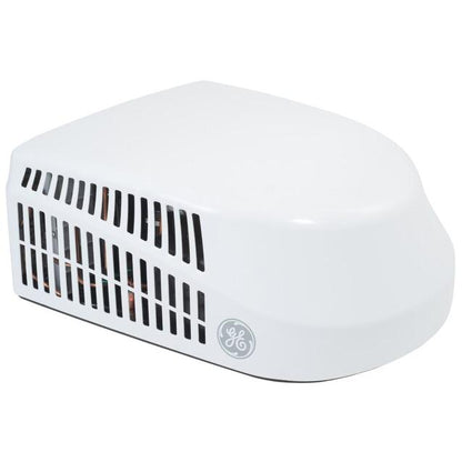  GE 15000 BTU RV Air Conditioner ARC15AACW IMAGE 3