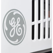  GE 15000 BTU RV Air Conditioner ARC15AACW IMAGE 4