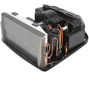  GE 15000 BTU RV Air Conditioner ARC15AACB IMAGE 2