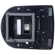  GE 15000 BTU RV Air Conditioner ARC15AACB IMAGE 4
