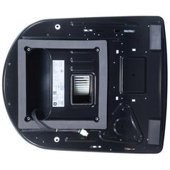  GE 15000 BTU RV Air Conditioner ARC15AACB IMAGE 4