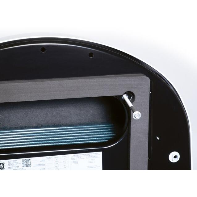  GE 15000 BTU RV Air Conditioner ARC15AACB IMAGE 5
