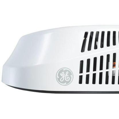 GE 15000 BTU RV Air Conditioner ARH15AACW IMAGE 2