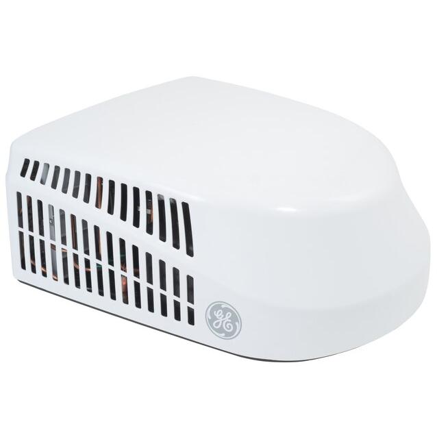  GE 15000 BTU RV Air Conditioner ARH15AACW IMAGE 3