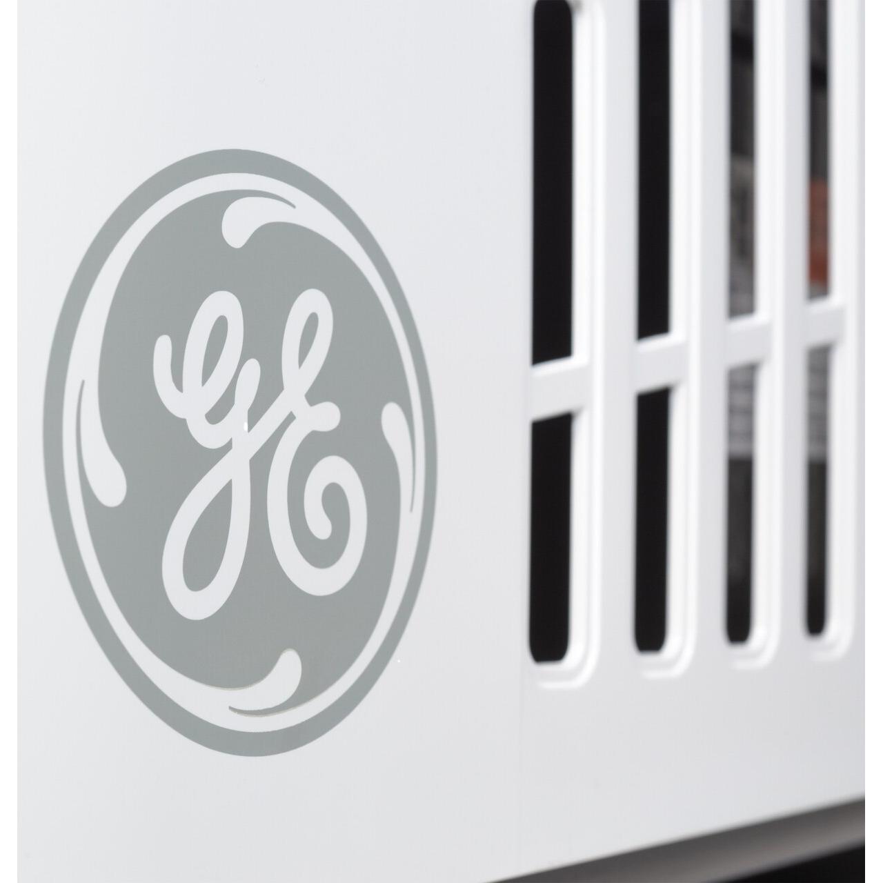  GE 15000 BTU RV Air Conditioner ARH15AACW IMAGE 4