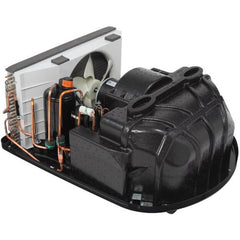  GE 15000 BTU RV Air Conditioner ARH15AACB IMAGE 3