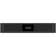  Café 30-inch, 5 cu.ft. Built-in Single Wall Oven with Wi-Fi Connect CTS90DP3ND1 IMAGE 4