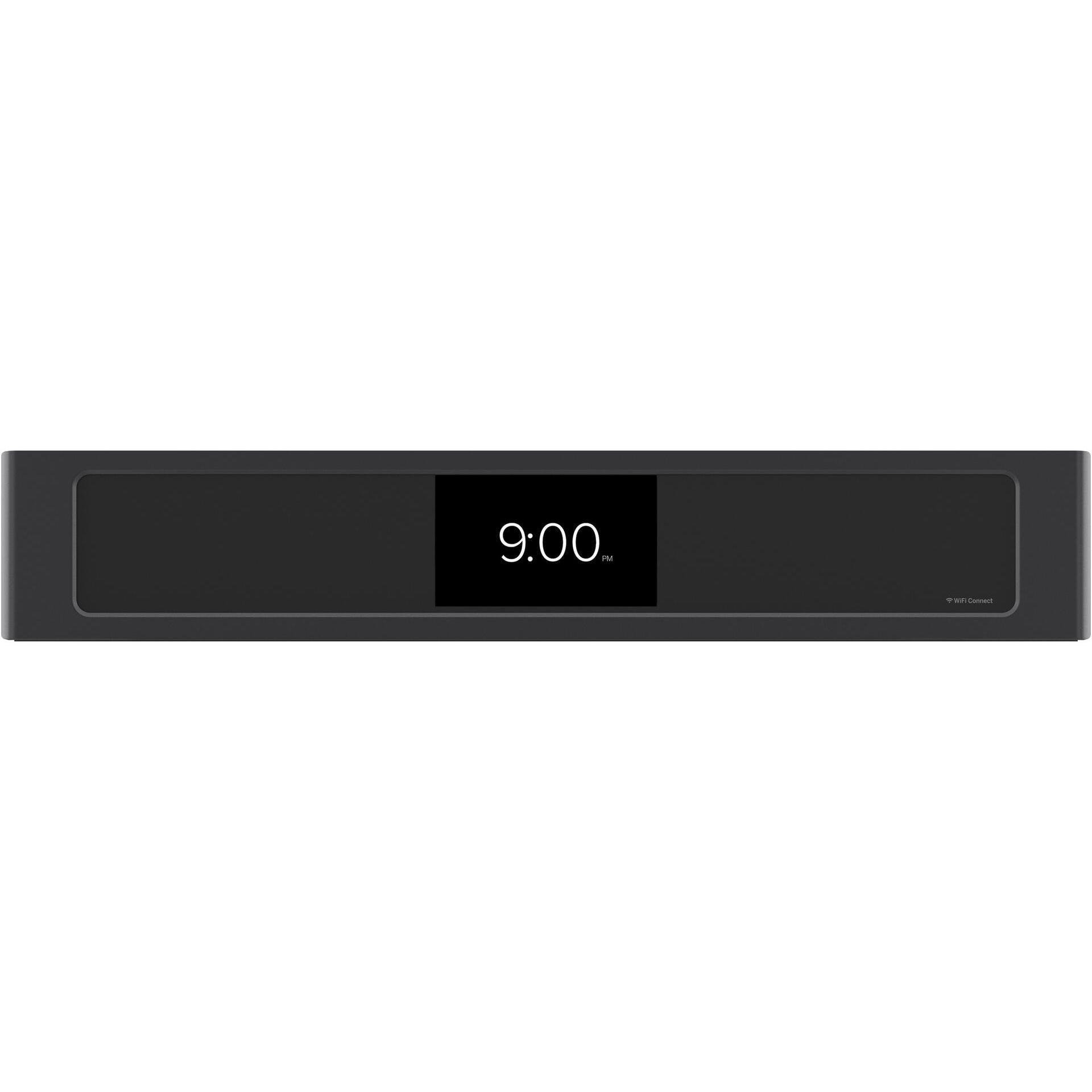  Café 30-inch, 5 cu.ft. Built-in Single Wall Oven with Wi-Fi Connect CTS90DP3ND1 IMAGE 4