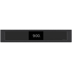  Café 30-inch, 5 cu.ft. Built-in Single Wall Oven with Wi-Fi Connect CTS90DP3ND1 IMAGE 4