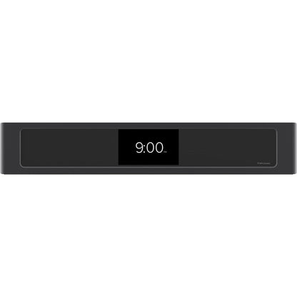  Café 30-inch, 5 cu.ft. Built-in Single Wall Oven with Wi-Fi Connect CTS90DP3ND1 IMAGE 4