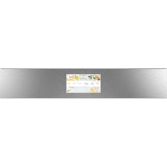  Café 30-inch, 10 cu.ft. Built-in Double Wall Oven with Wi-Fi Connect CTD90DM2NS5 IMAGE 4
