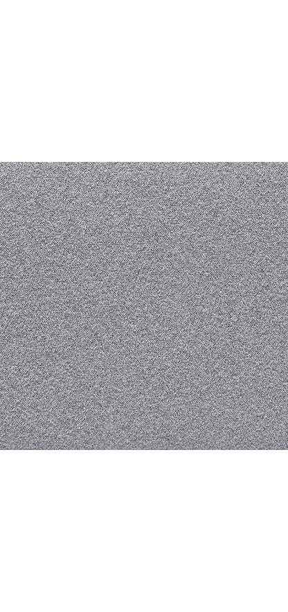 Modmax II 5-Piece Power Reclining Sectional